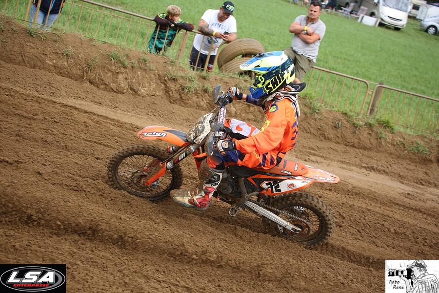 65 cc (31)-lille